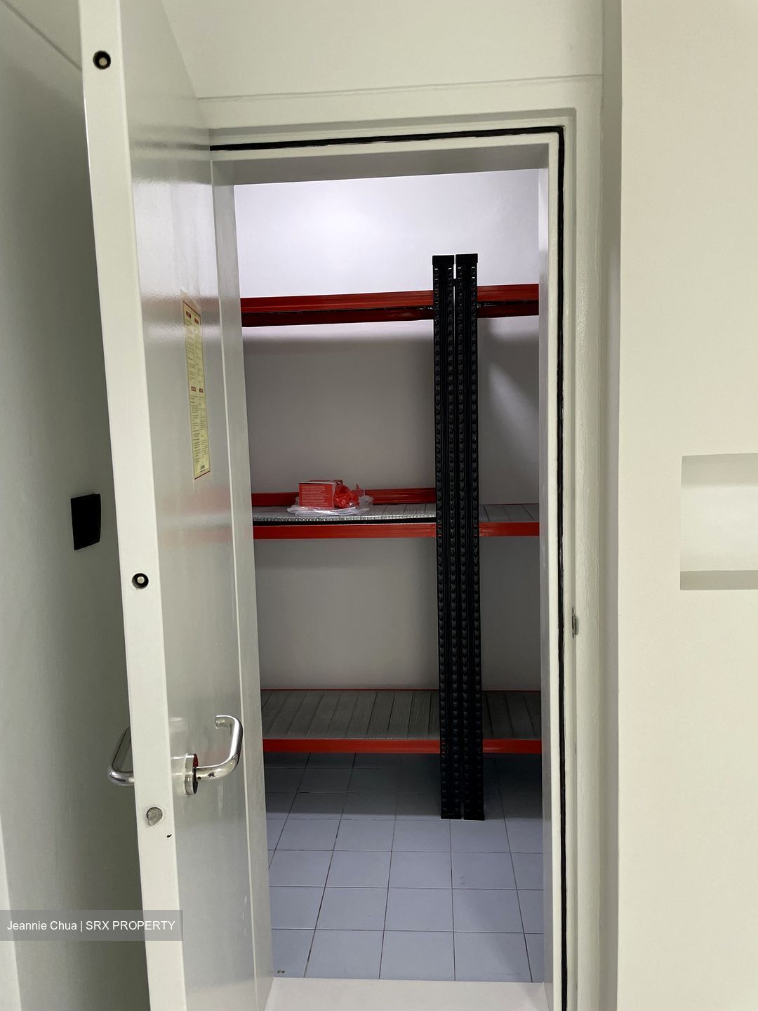 Blk 770 Longvale (Bedok), HDB 4 Rooms #481167761